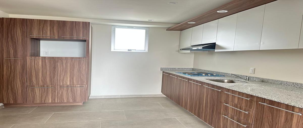 Foto de departamento en venta en  , santa maría mazatla, jilotzingo, méxico, 0 No. 03