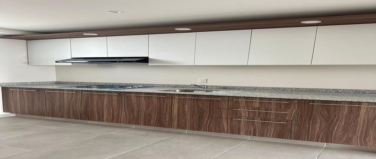 Foto de departamento en venta en  , santa maría mazatla, jilotzingo, méxico, 0 No. 04