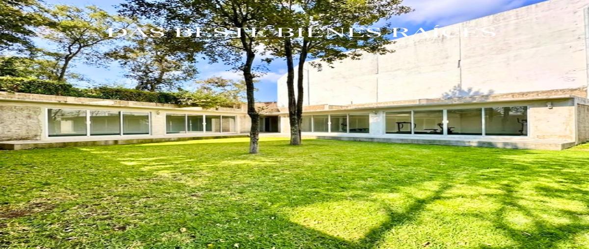 Foto de departamento en venta en  , santa maría mazatla, jilotzingo, méxico, 0 No. 05