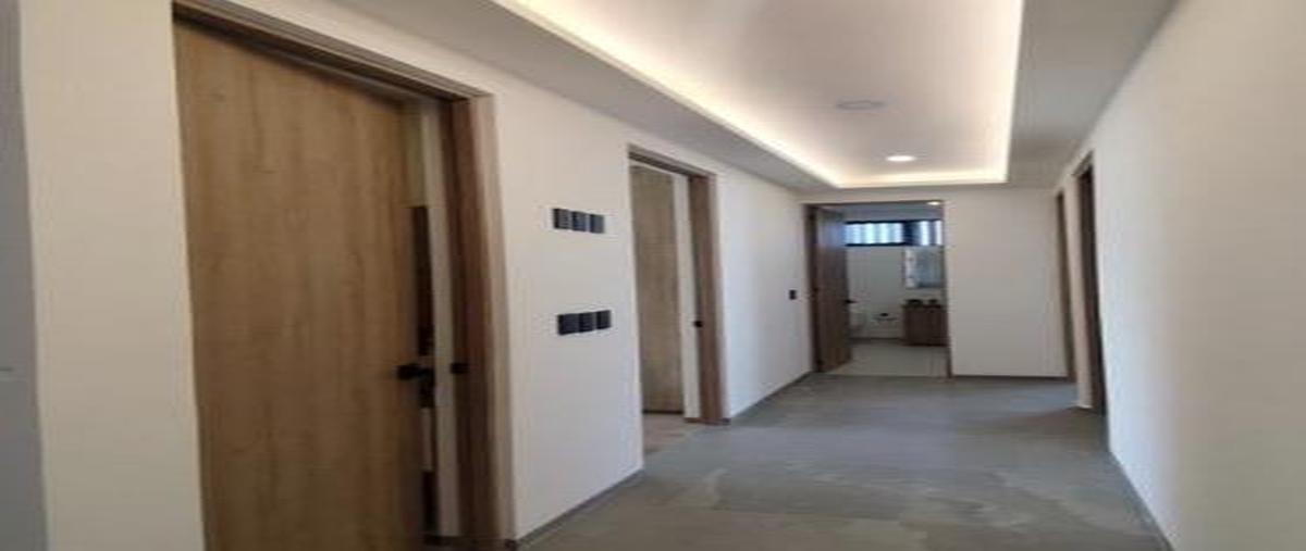 Foto de departamento en venta en  , santa maría mazatla, jilotzingo, méxico, 0 No. 03