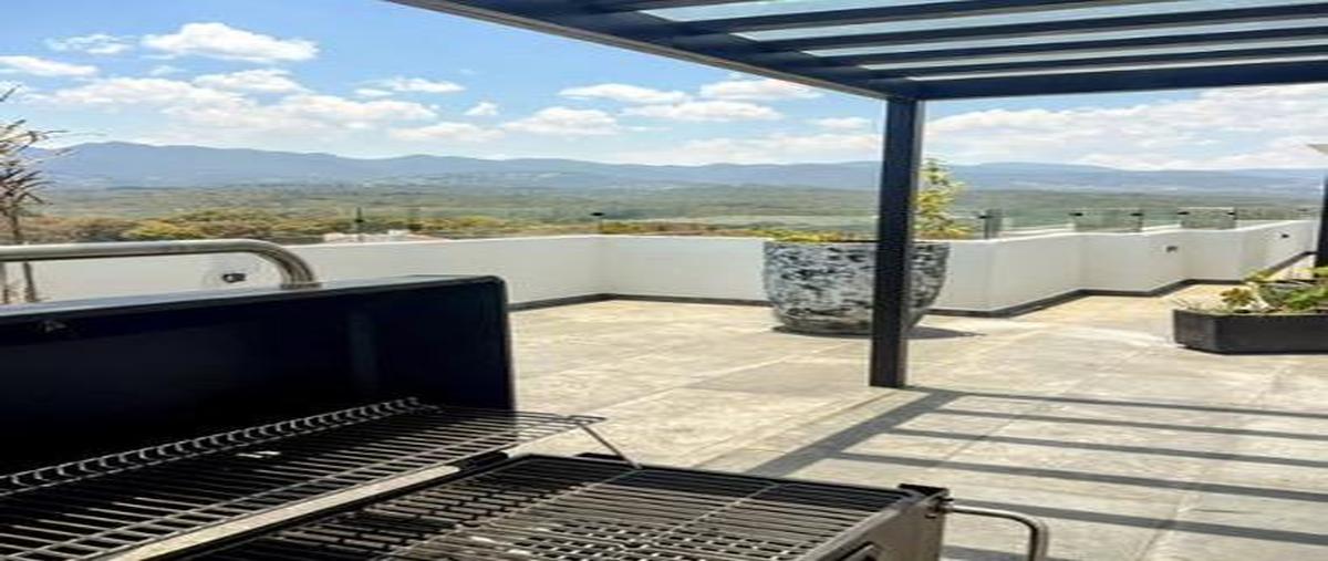 Foto de departamento en venta en  , santa maría mazatla, jilotzingo, méxico, 0 No. 05