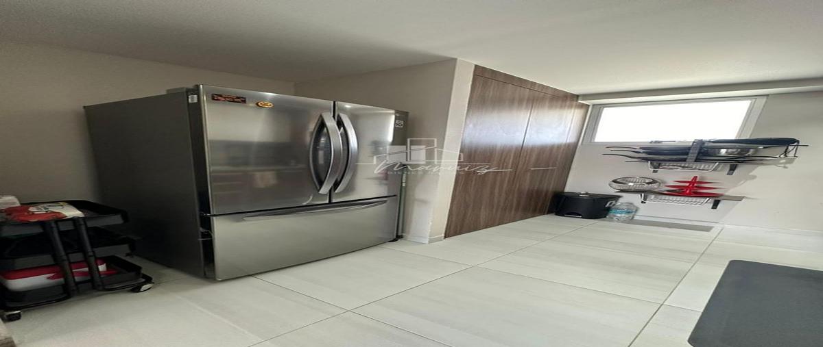 Foto de departamento en venta en  , santa maría mazatla, jilotzingo, méxico, 0 No. 03