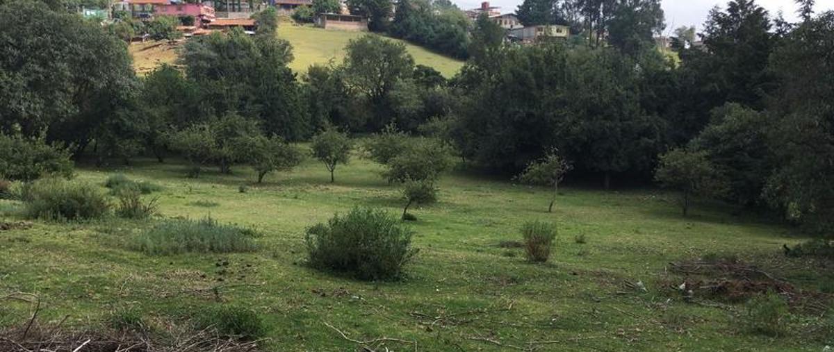 Foto de terreno habitacional en venta en  , santa maría mazatla, jilotzingo, méxico, 0 No. 03