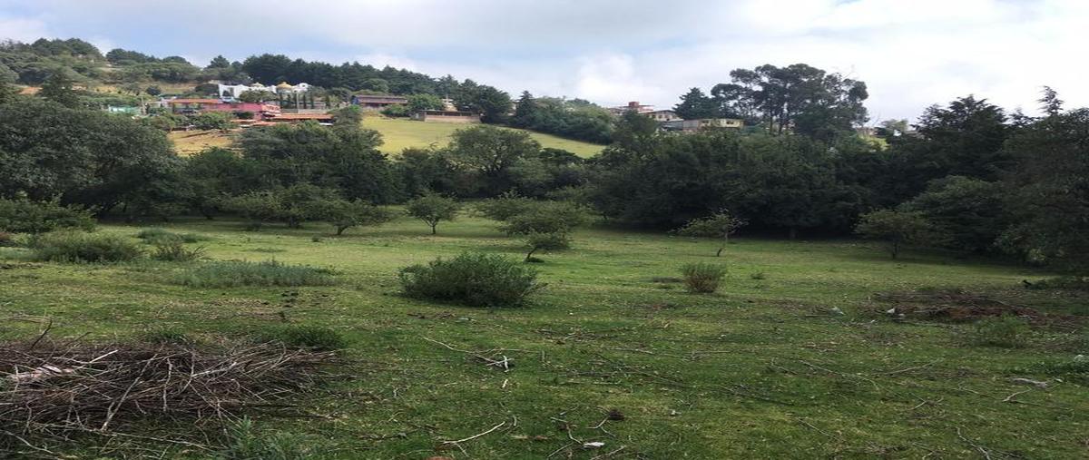 Foto de terreno habitacional en venta en  , santa maría mazatla, jilotzingo, méxico, 6731422 No. 03