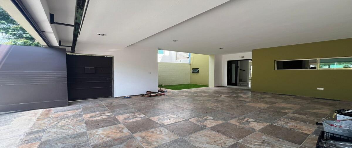 Foto de casa en - , santa maria, mérida, yucatán, 0 foto 02 Foto de casa en venta en - , santa maria, mérida, yucatán, 0 No. 02
