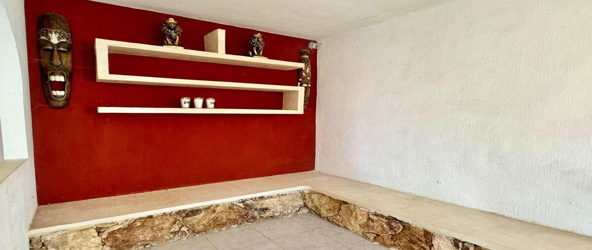 Foto de casa en , santa maria, mérida, yucatán, 29823102 foto 04 Foto de casa en venta en , santa maria, mérida, yucatán, 29823102 No. 04