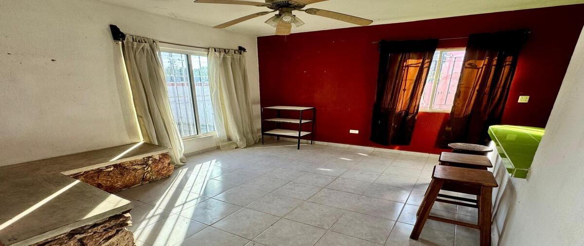 Foto de casa en , santa maria, mérida, yucatán, 29823102 foto 05 Foto de casa en venta en , santa maria, mérida, yucatán, 29823102 No. 05