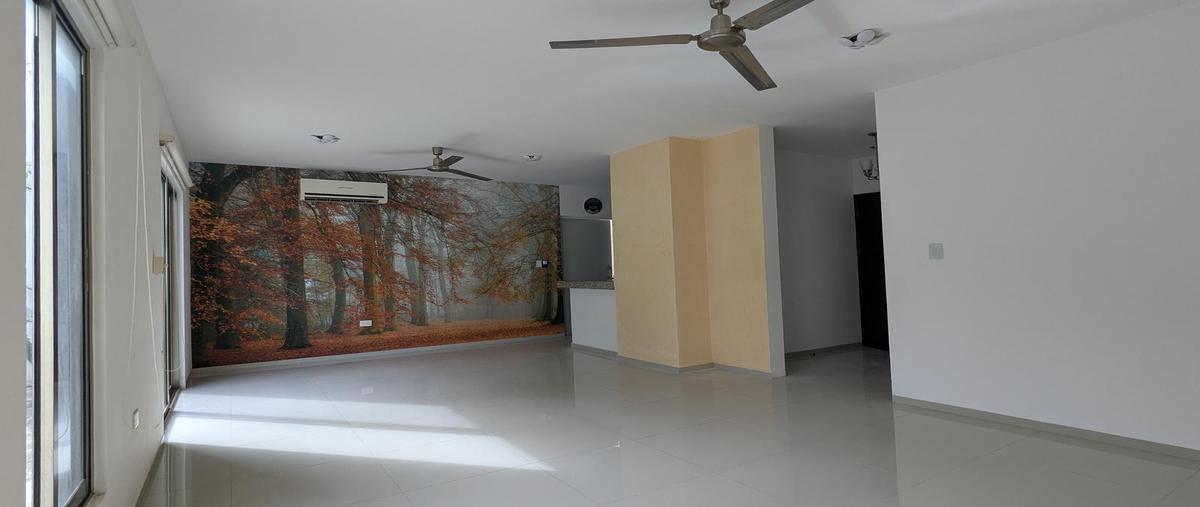 Foto de casa en venta en  , santa maria, mérida, yucatán, 0 No. 04