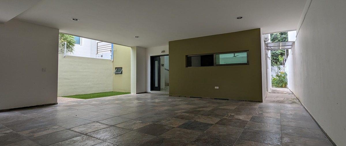 Foto de casa en venta en  , santa maria, mérida, yucatán, 0 No. 03