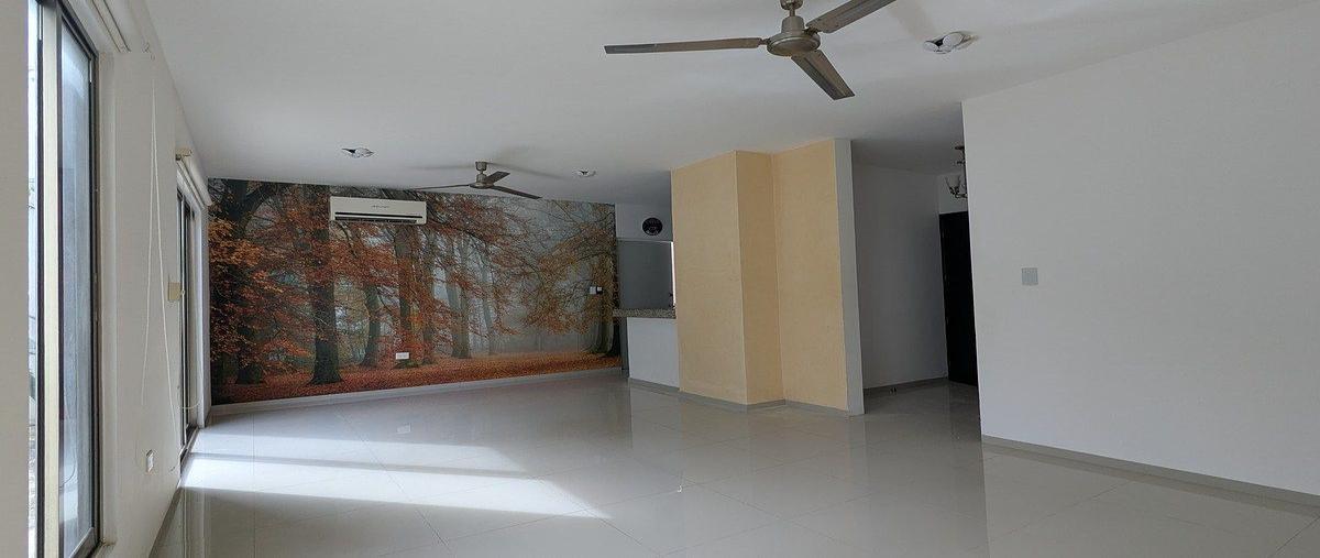 Foto de casa en venta en  , santa maria, mérida, yucatán, 0 No. 05