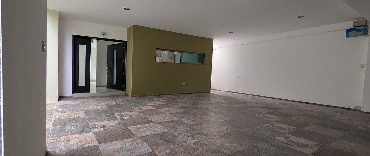 Foto de casa en venta en  , santa maria, mérida, yucatán, 0 No. 04