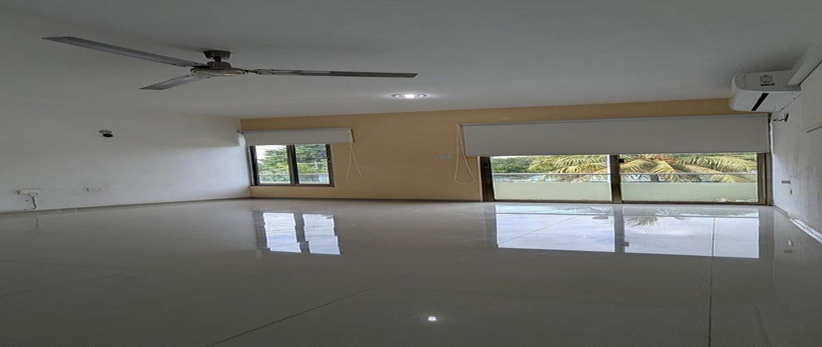Foto de casa en venta en  , santa maria, mérida, yucatán, 0 No. 05