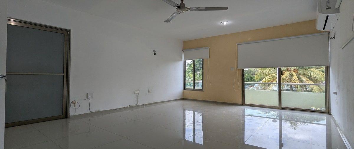 Foto de casa en venta en  , santa maria, mérida, yucatán, 0 No. 06