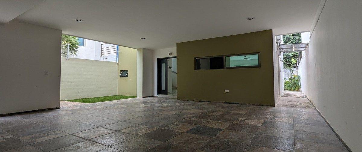 Foto de casa en , santa maria, mérida, yucatán, 0 foto 03 Foto de casa en venta en , santa maria, mérida, yucatán, 0 No. 03