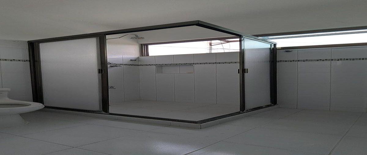 Foto de casa en , santa maria, mérida, yucatán, 0 foto 05 Foto de casa en venta en , santa maria, mérida, yucatán, 0 No. 05