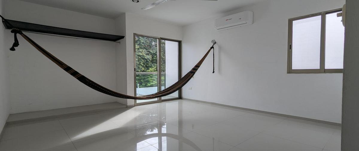 Foto de casa en venta en  , santa maria, mérida, yucatán, 31427060 No. 03
