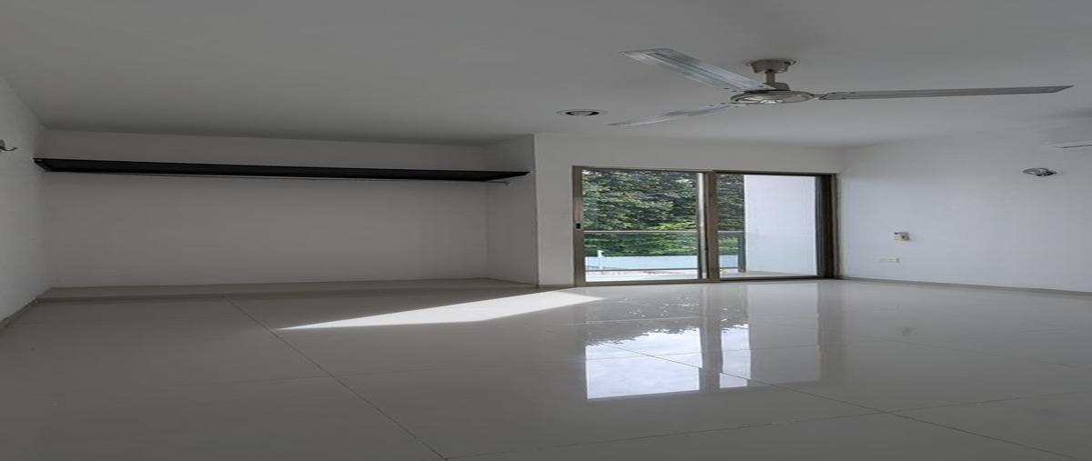Foto de casa en venta en  , santa maria, mérida, yucatán, 31427060 No. 04