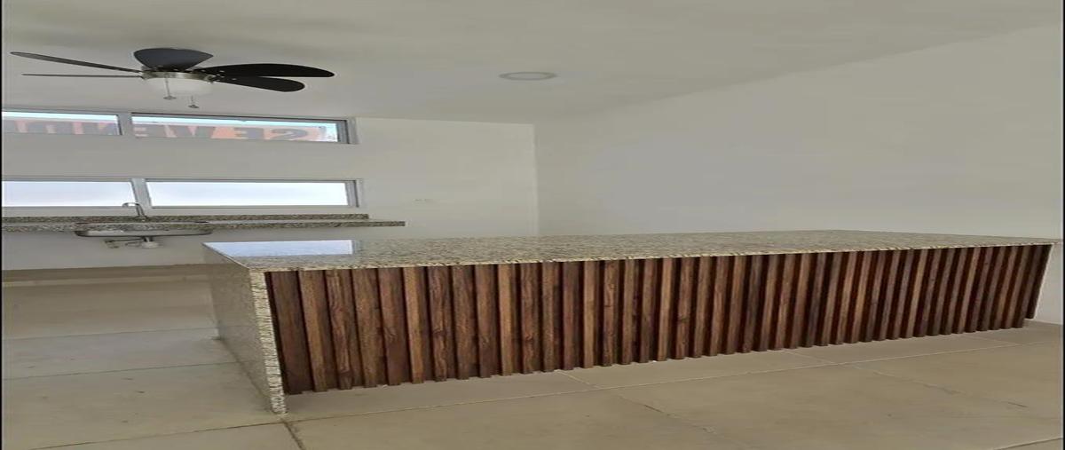 Foto de casa en , santa maria, mérida, yucatán, 0 foto 05 Foto de casa en venta en , santa maria, mérida, yucatán, 0 No. 05