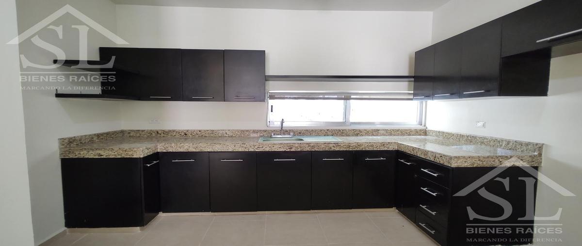 Foto de casa en venta en  , santa maria, mérida, yucatán, 0 No. 04