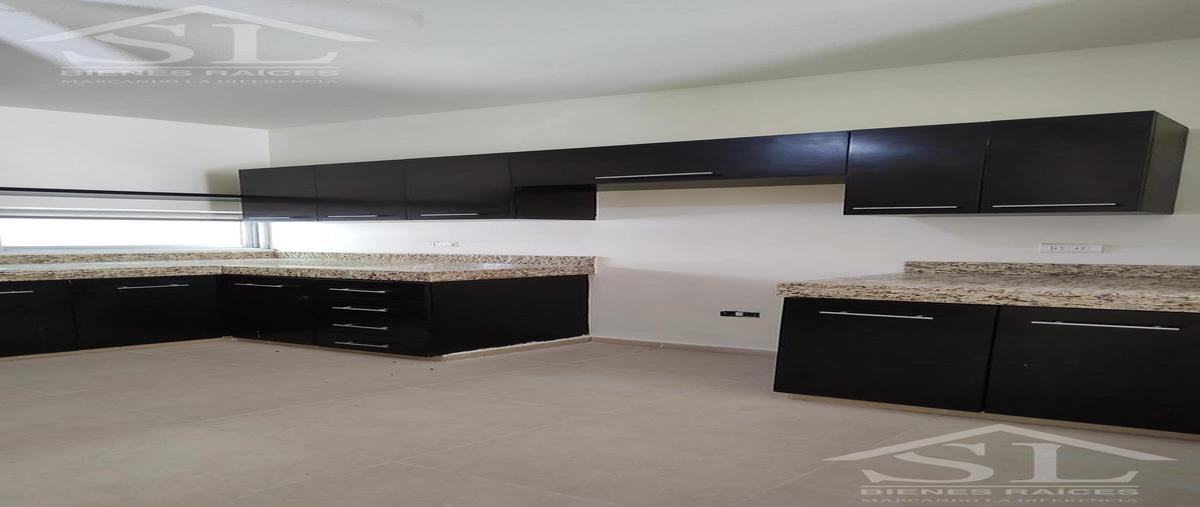 Foto de casa en venta en  , santa maria, mérida, yucatán, 0 No. 05