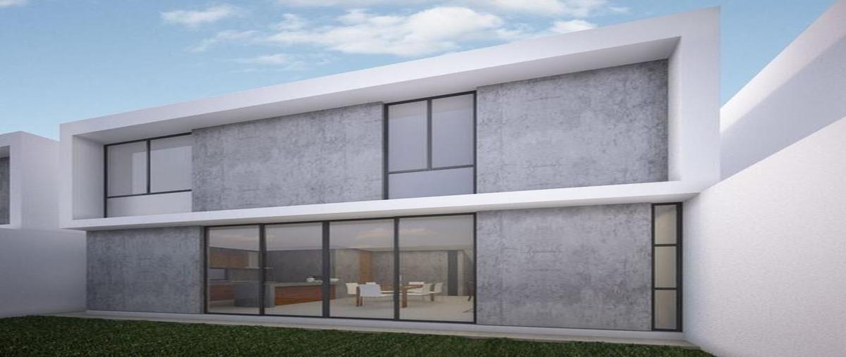 Foto de casa en , santa maria, mérida, yucatán, 7860267 foto 03 Foto de casa en venta en , santa maria, mérida, yucatán, 7860267 No. 03