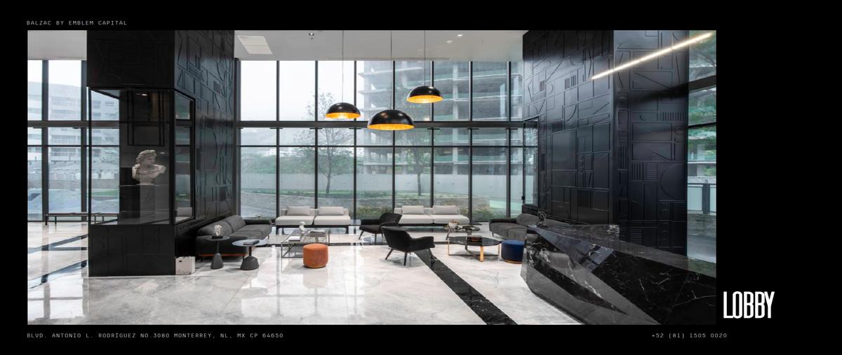 Foto de oficina en venta en  , santa maría, monterrey, nuevo león, 19404471 No. 05