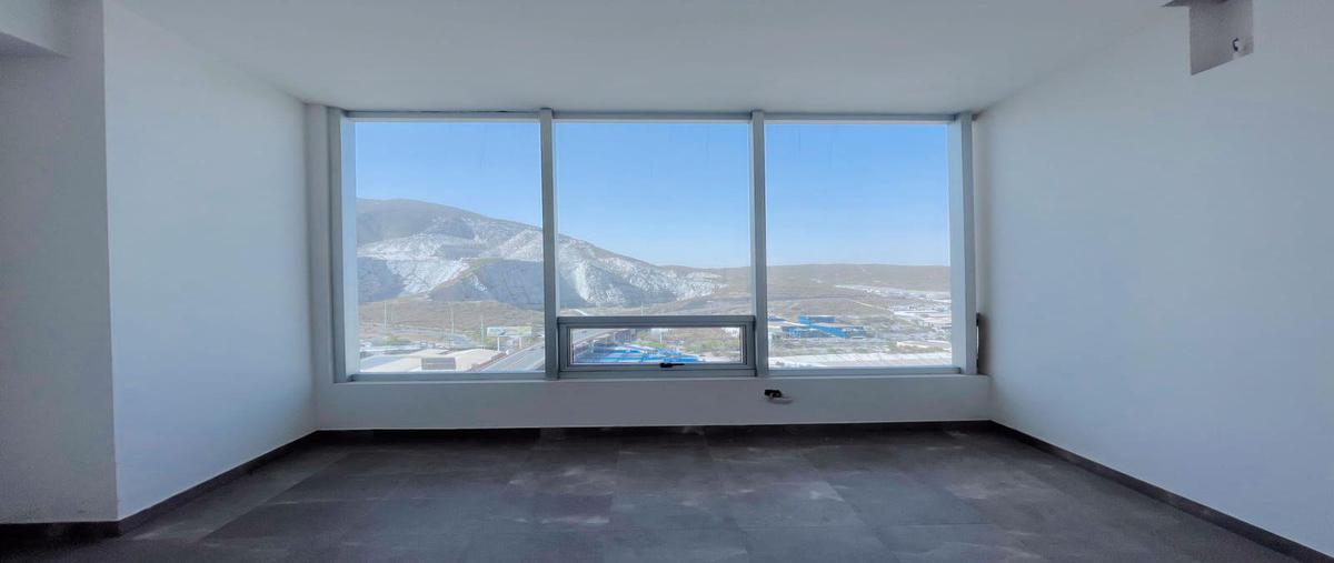 Foto de departamento en venta en  , santa maría, monterrey, nuevo león, 0 No. 05