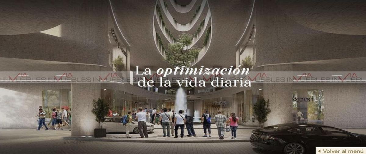Foto de oficina en venta en  , santa maría, monterrey, nuevo león, 26961813 No. 03
