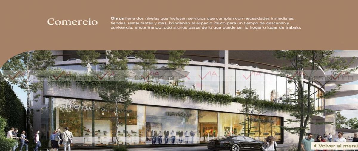 Foto de oficina en venta en  , santa maría, monterrey, nuevo león, 26961813 No. 04