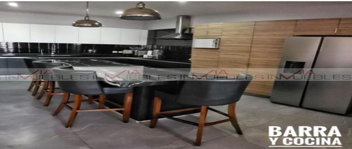 Foto de departamento en venta en  , santa maría, monterrey, nuevo león, 27128493 No. 05