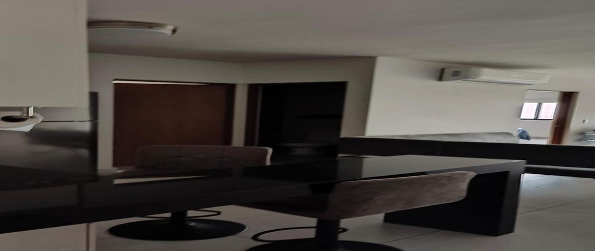 Foto de departamento en venta en  , santa maría, monterrey, nuevo león, 27587287 No. 04