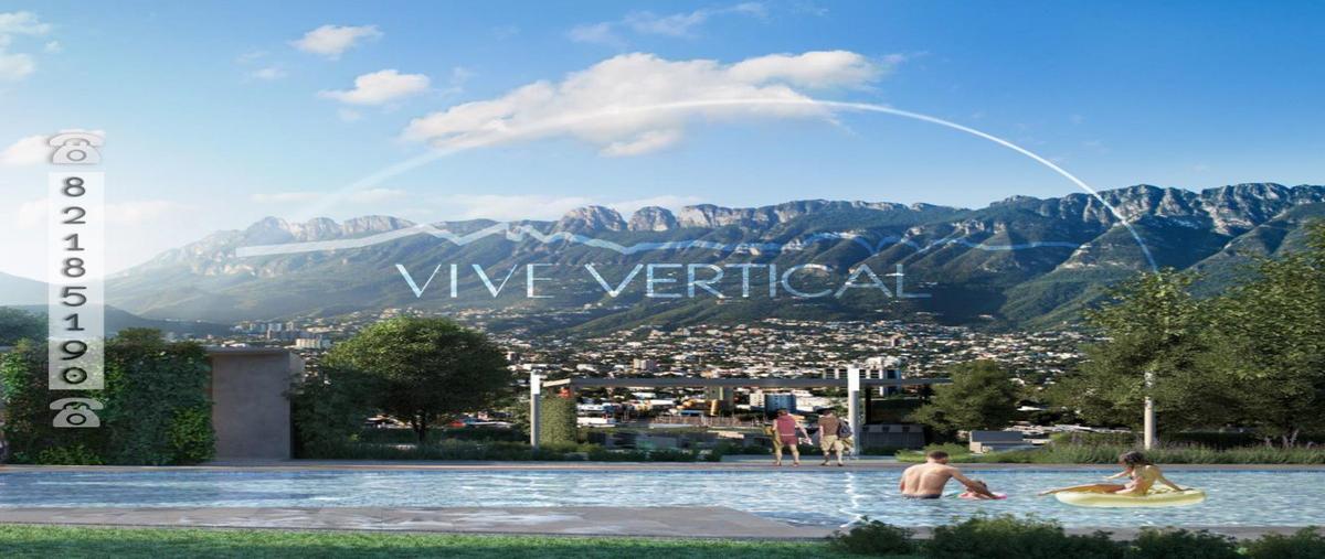 Foto de departamento en venta en  , santa maría, monterrey, nuevo león, 27689104 No. 04