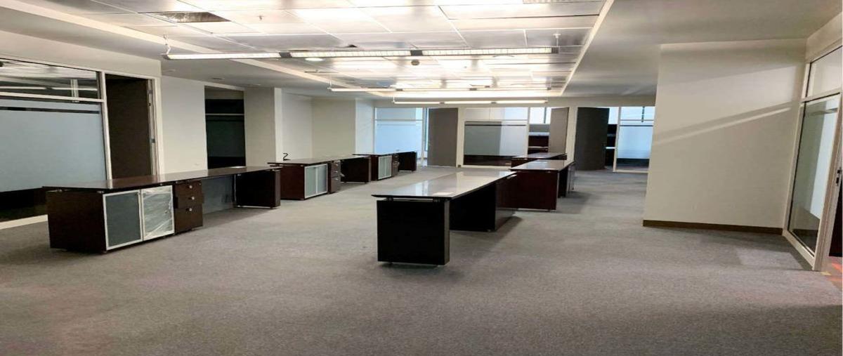 Foto de oficina en , santa maría, monterrey, nuevo león, 27741111 foto 02 Foto de oficina en renta en , santa maría, monterrey, nuevo león, 27741111 No. 02