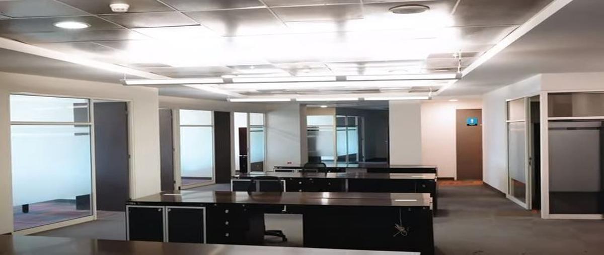 Foto de oficina en , santa maría, monterrey, nuevo león, 27741111 foto 04 Foto de oficina en renta en , santa maría, monterrey, nuevo león, 27741111 No. 04