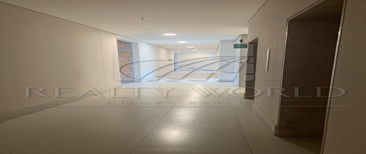 Foto de oficina en venta en  , santa maría, monterrey, nuevo león, 0 No. 04