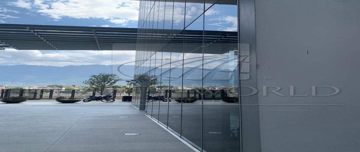 Foto de oficina en venta en  , santa maría, monterrey, nuevo león, 0 No. 04