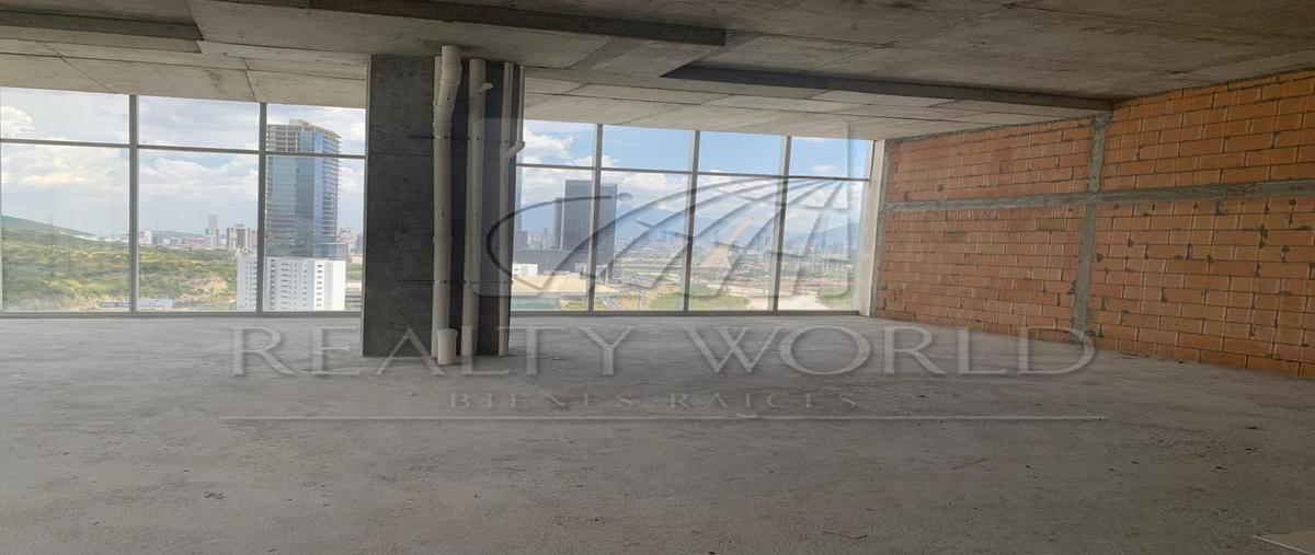 Foto de oficina en venta en  , santa maría, monterrey, nuevo león, 0 No. 05