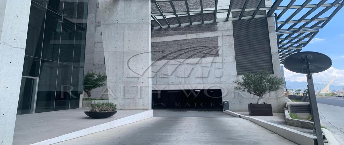 Foto de oficina en , santa maría, monterrey, nuevo león, 0 foto 04 Foto de oficina en renta en , santa maría, monterrey, nuevo león, 0 No. 04