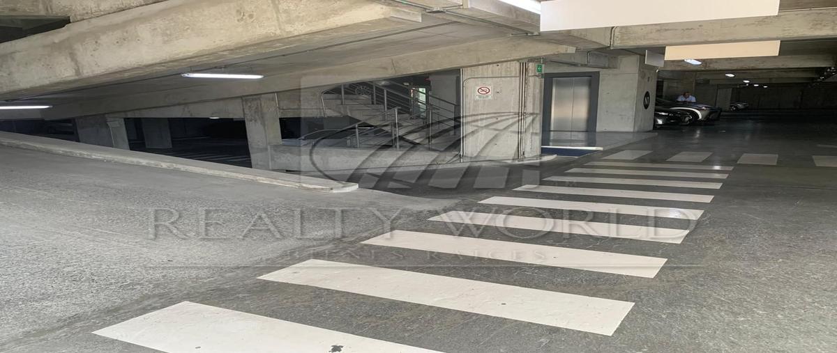 Foto de oficina en venta en  , santa maría, monterrey, nuevo león, 0 No. 04