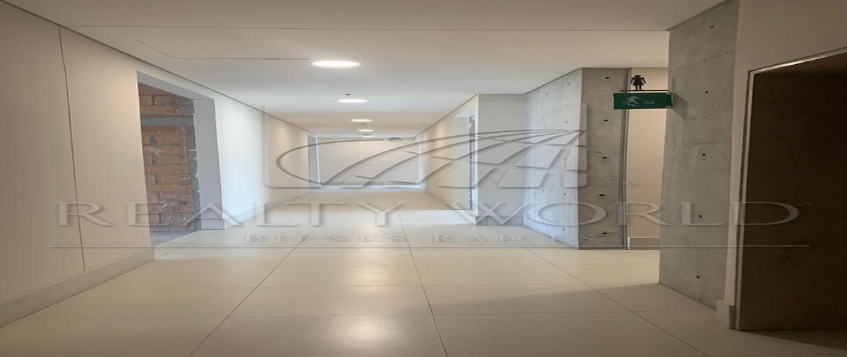 Foto de oficina en venta en  , santa maría, monterrey, nuevo león, 0 No. 05