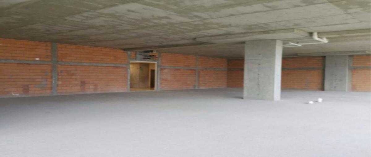 Foto de oficina en venta en  , santa maría, monterrey, nuevo león, 0 No. 05