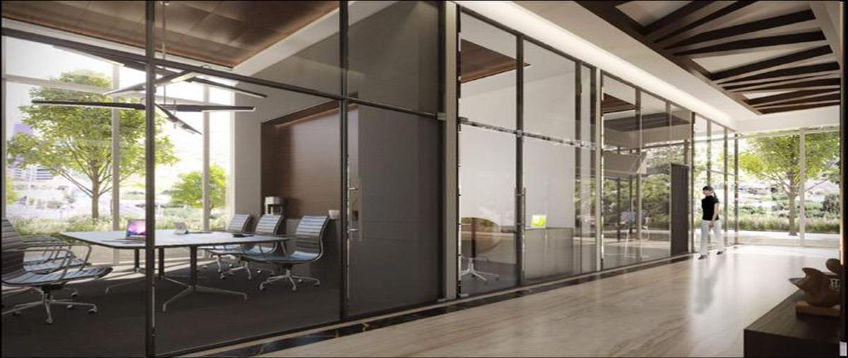 Foto de oficina en venta en  , santa maría, monterrey, nuevo león, 0 No. 03