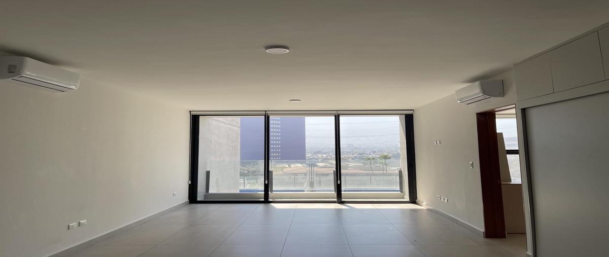Foto de departamento en venta en  , santa maría, monterrey, nuevo león, 29386116 No. 04