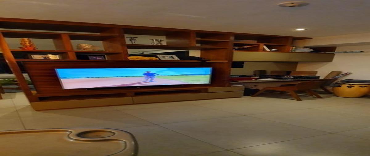 Foto de departamento en venta en  , santa maría, monterrey, nuevo león, 0 No. 03