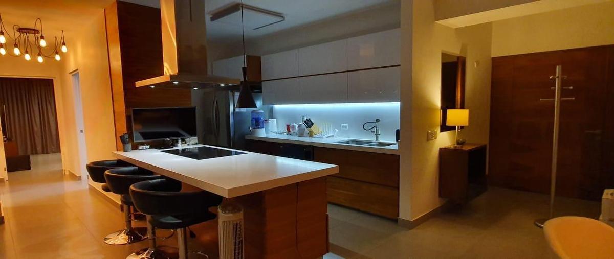 Foto de departamento en venta en  , santa maría, monterrey, nuevo león, 0 No. 04