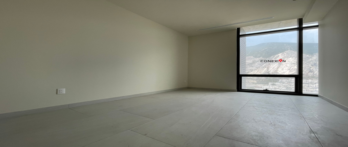 Foto de departamento en venta en  , santa maría, monterrey, nuevo león, 0 No. 03