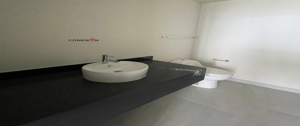 Foto de departamento en venta en  , santa maría, monterrey, nuevo león, 0 No. 04