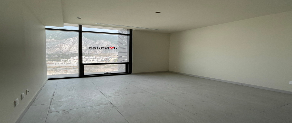 Foto de departamento en venta en  , santa maría, monterrey, nuevo león, 0 No. 05