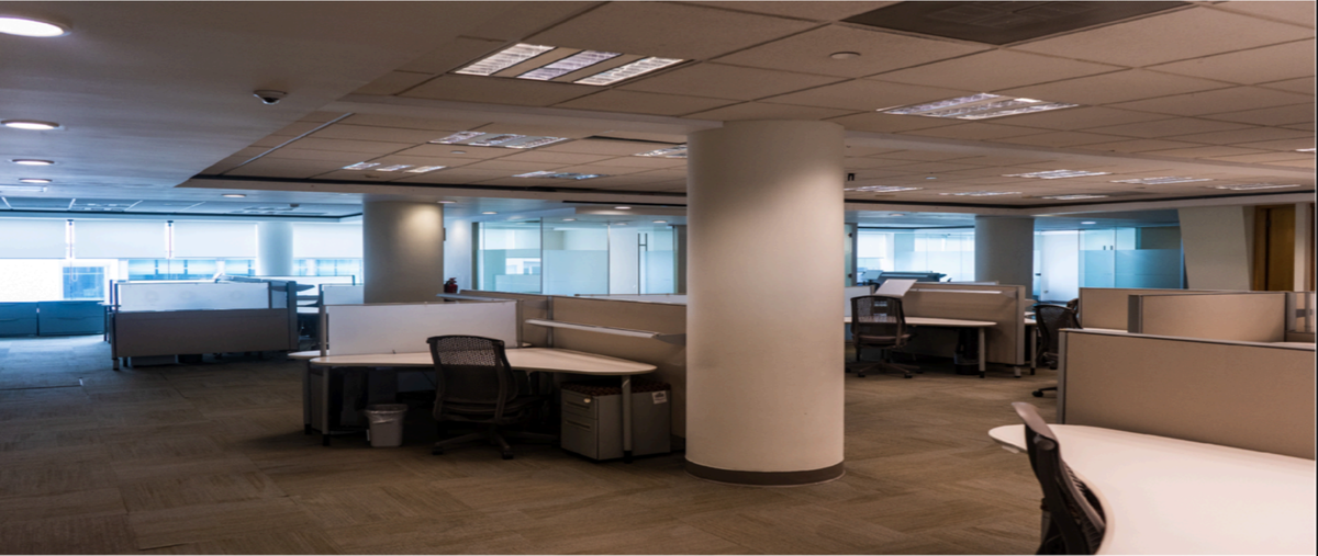 Foto de oficina en renta en  , santa maría, monterrey, nuevo león, 0 No. 03