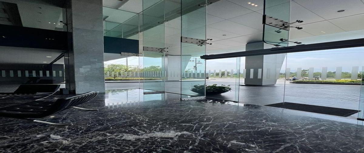 Foto de oficina en renta en  , santa maría, monterrey, nuevo león, 0 No. 04